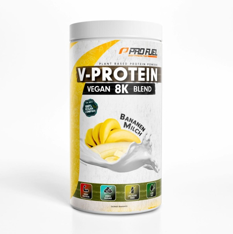 v-protein-8k-blend-bananenmilch-profuel-750g-puszka.jpg