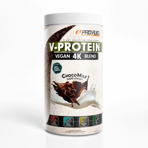 v-protein-4k-blend-chocolate-brownie-profuel-750g.jpg