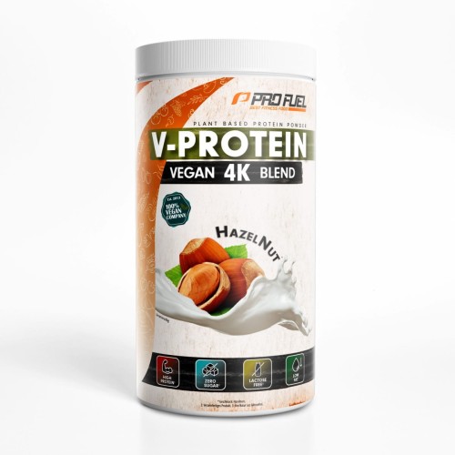 v-protein-4k-blend-haselnuss-profuel-750g-orzech.jpg