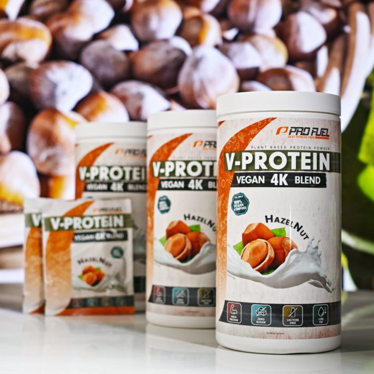 v-protein-4k-haselnuss-shake-orzechowy-napoj-roslinny.jpg