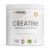 profuel-kreatyna-monohydrat-creapure-500g-puszka.jpg