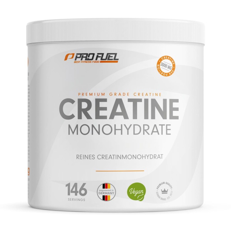 profuel-kreatyna-monohydrat-creapure-500g-puszka.jpg
