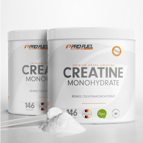 profuel-creatine-monohydrate-500g-146-porcje-miarka-proszek.jpg
