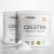 profuel-creatine-monohydrate-500g-146-porcje-miarka-proszek.jpg