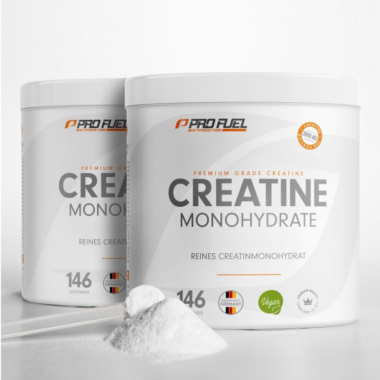 profuel-creatine-monohydrate-500g-146-porcje-miarka-proszek.jpg