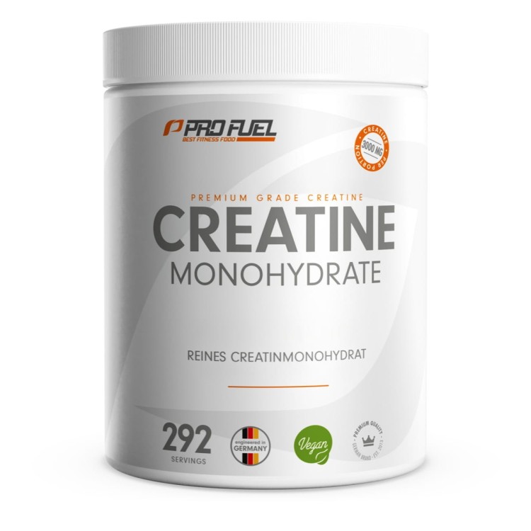 profuel-creatine-monohydrate-1kg-292-porcje-miarka-proszek.jpg