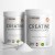 profuel-creatine-monohydrate-1kg-292-porcje-miarka-proszek.jpg