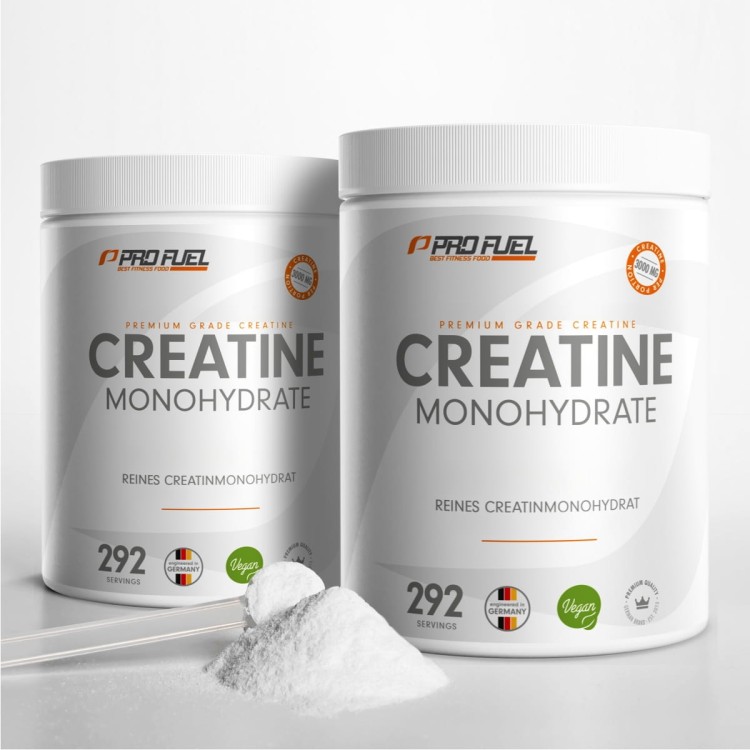 profuel-creatine-monohydrate-1kg-292-porcje-miarka-proszek.jpg