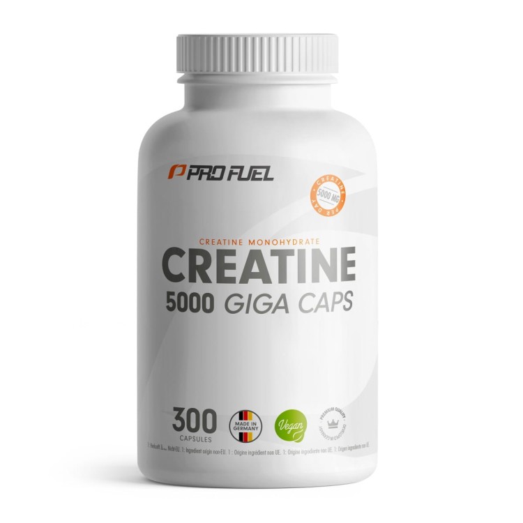 profuel-creatine-5000-giga-caps-300-kapsulek-przod.jpg