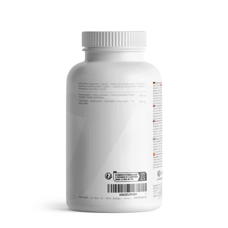 profuel-creatine-5000-giga-caps-bok-wartosci-odzywcze.jpg