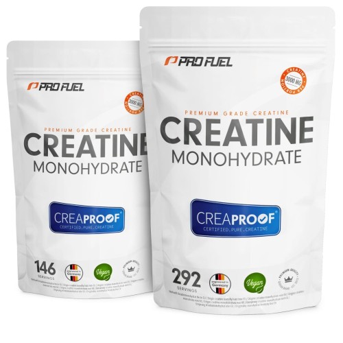 profuel-creaproof-kreatyna-monohydrat-woreczek-500g-1kg.jpg