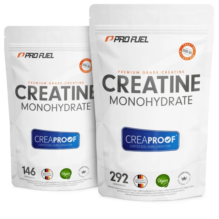 profuel-creaproof-kreatyna-monohydrat-woreczek-500g-1kg.jpg