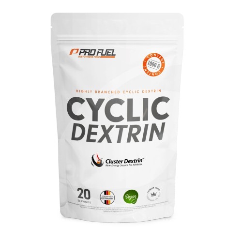 profuel-cyclic-dextrin-cluster-dextrin-1kg-woreczek-przod.jpg