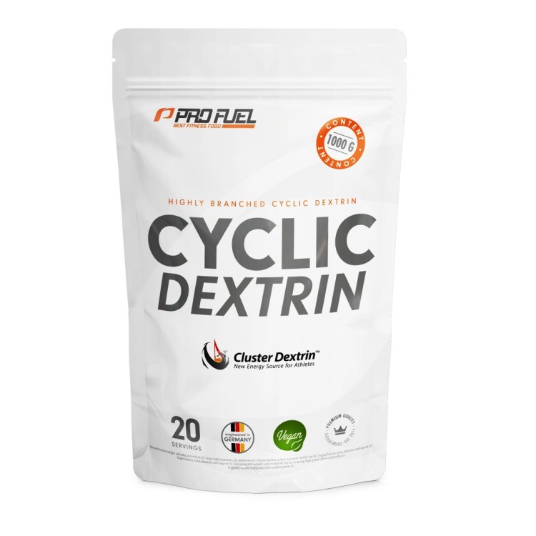 profuel-cyclic-dextrin-cluster-dextrin-1kg-woreczek-przod.jpg