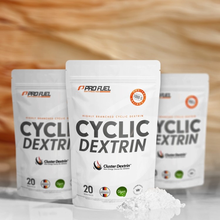 profuel-cyclic-dextrin-cluster-dextrin-trzy-woreczki-proszek.jpg