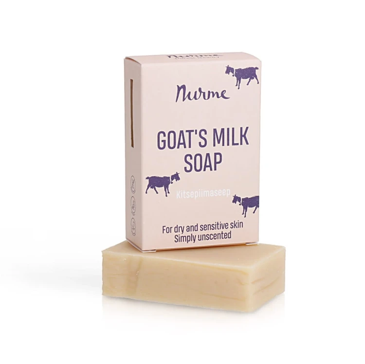 nurme-goats-milk-soap-mydlo-mleko-kozie-opakowanie-kostka-100g.jpg