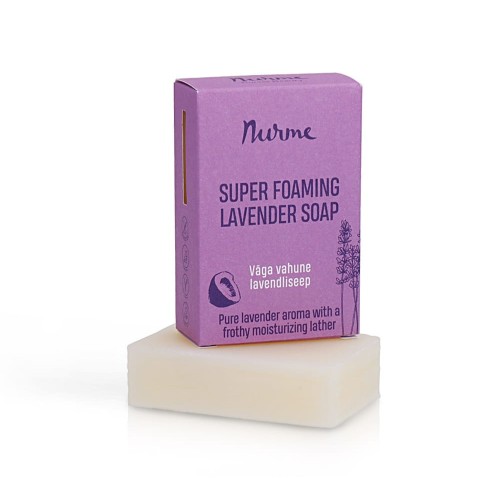 nurme-super-foaming-lavender-soap-mydlo-lawendowe-opakowanie-kostka.jpg
