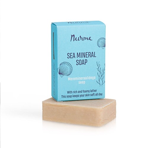 nurme-sea-mineral-soap-mydlo-mineralne-opakowanie-kostka-100g.jpg