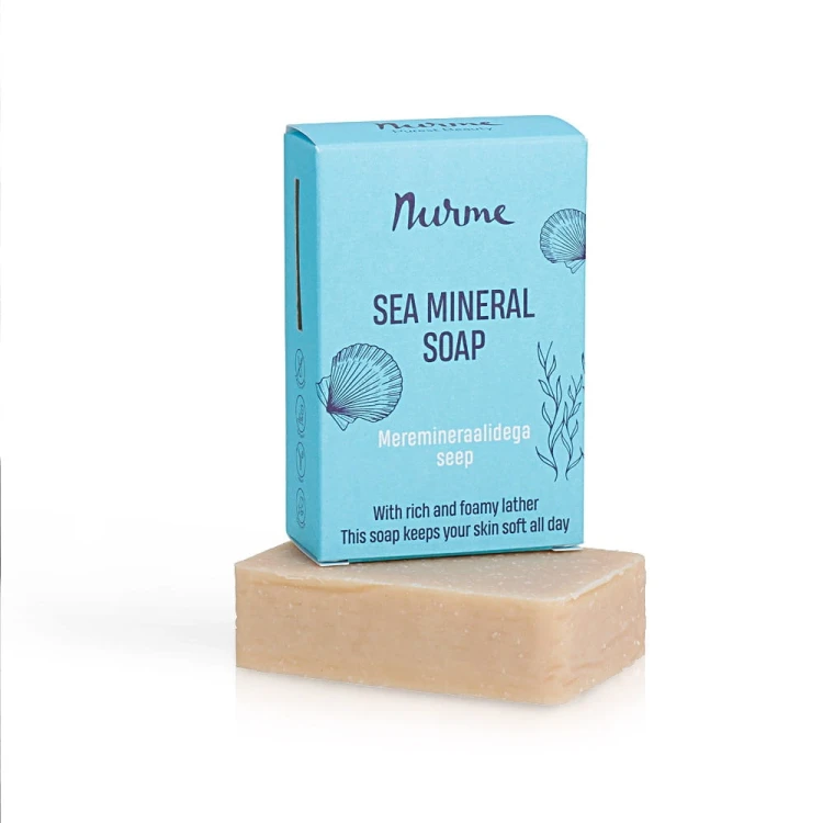 nurme-sea-mineral-soap-mydlo-mineralne-opakowanie-kostka-100g.jpg
