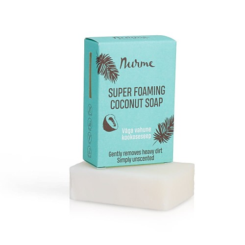 nurme-super-foaming-coconut-soap-mydlo-kokosowe-opakowanie-kostka.jpg