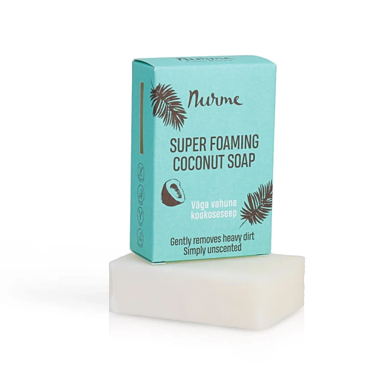 nurme-super-foaming-coconut-soap-mydlo-kokosowe-opakowanie-kostka.jpg