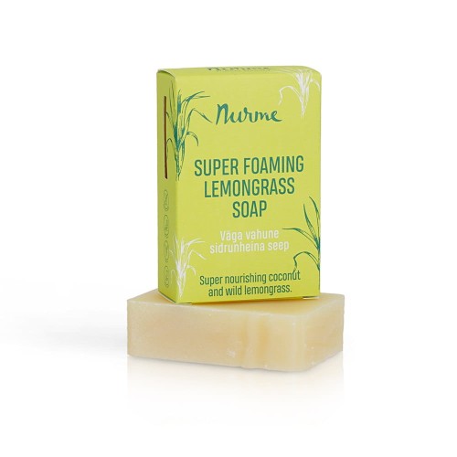 nurme-super-foaming-lemongrass-soap-mydlo-trawa-cytrynowa-opakowanie.jpg