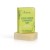 nurme-super-foaming-lemongrass-soap-mydlo-trawa-cytrynowa-opakowanie.jpg