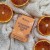 nurme-sea-buckthorn-orange-soap-lifestyle-pomarancze-sweter.jpg