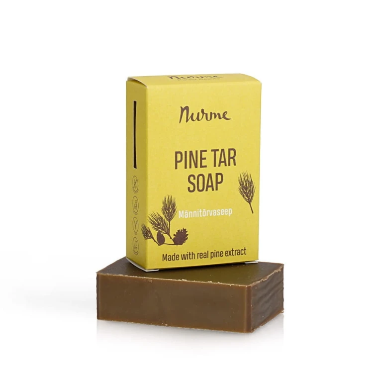 nurme-pine-tar-soap-mydlo-dziegciowe-opakowanie-kostka-100g.jpg
