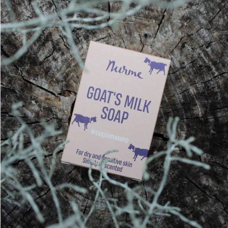 nurme-goats-milk-soap-opakowanie-pien-drzewa-lifestyle.jpg