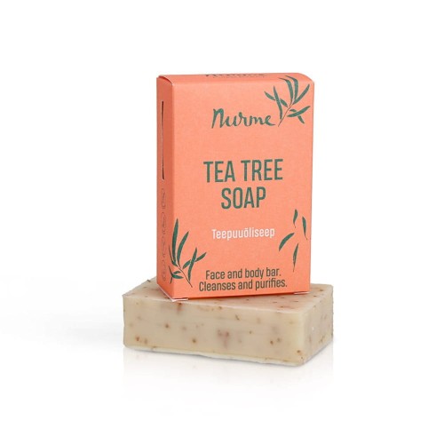 nurme-tea-tree-soap-mydlo-drzewo-herbaciane-opakowanie-kostka-100g.jpg