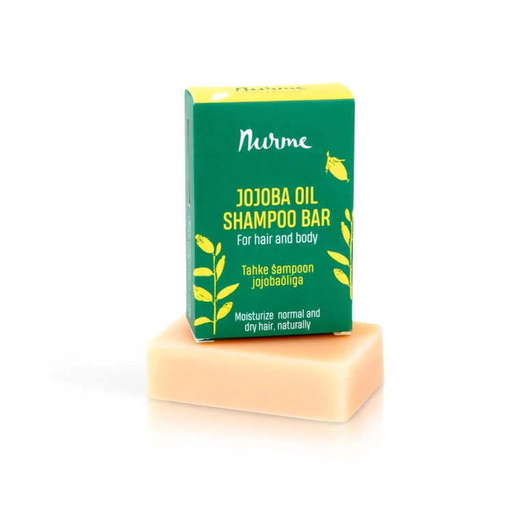 nurme-jojoba-oil-shampoo-bar-szampon-jojoba-opakowanie-kostka.jpg