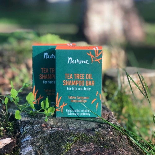 nurme-tea-tree-oil-shampoo-bar-dwa-opakowania-pien-mech.jpg