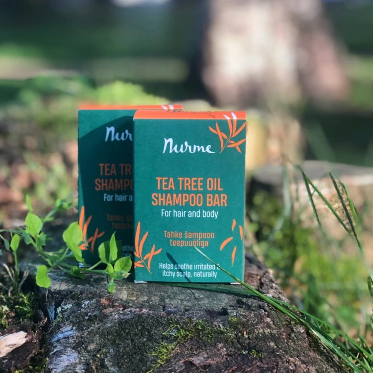 nurme-tea-tree-oil-shampoo-bar-dwa-opakowania-pien-mech.jpg