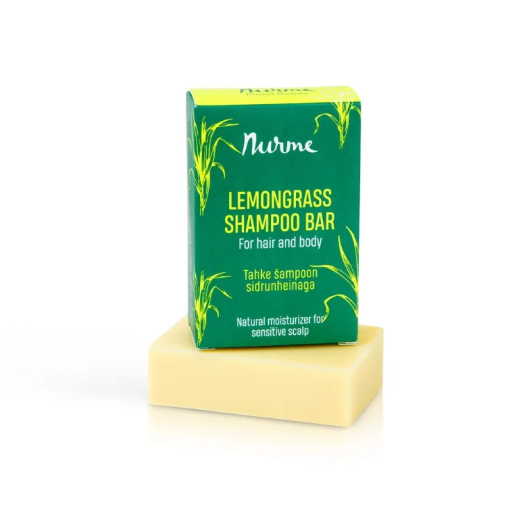 nurme-lemongrass-shampoo-bar-opakowanie-kostka-trawa-cytrynowa.jpg
