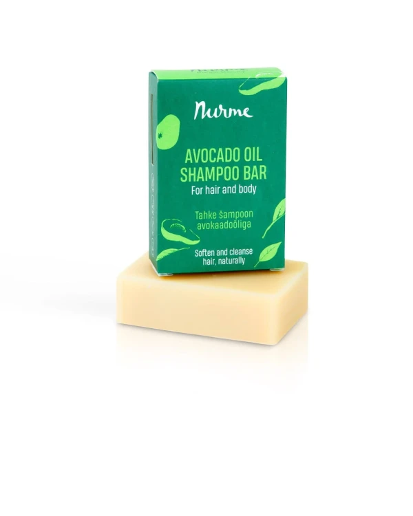 nurme-avocado-oil-shampoo-bar-opakowanie-kostka-awokado.jpg