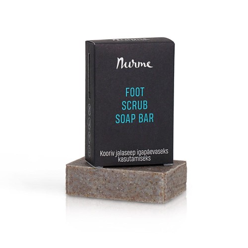 nurme-foot-scrub-soap-bar-peeling-stopy-opakowanie-kostka.jpg