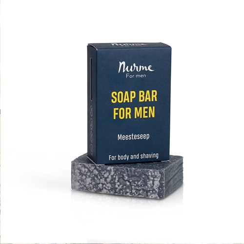 nurme-soap-bar-for-men-mydlo-meskie-wegle-opakowanie-kostka.jpg