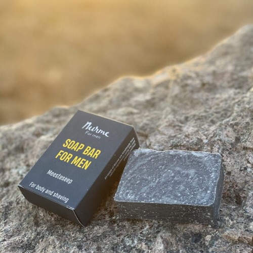 nurme-soap-bar-for-men-lifestyle-skala-zachod-slonca.jpg