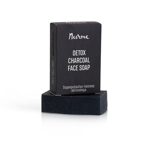 nurme-detox-charcoal-face-soap-opakowanie-czarna-kostka.jpg