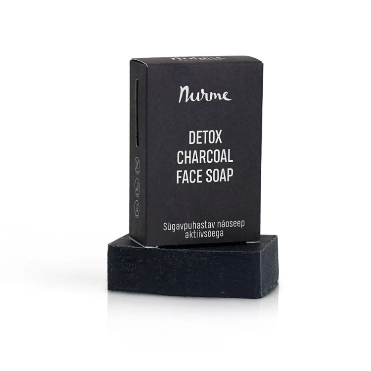 nurme-detox-charcoal-face-soap-opakowanie-czarna-kostka.jpg