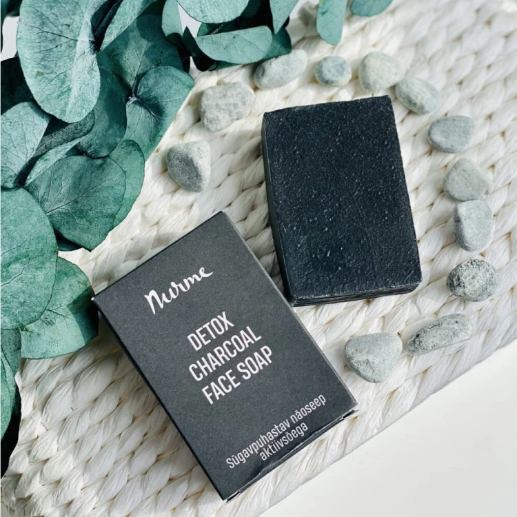 nurme-detox-charcoal-face-soap-kostka-eukaliptus-kamyki.jpg