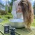 nurme-detox-charcoal-face-soap-kobieta-mycie-twarzy-miska.jpg