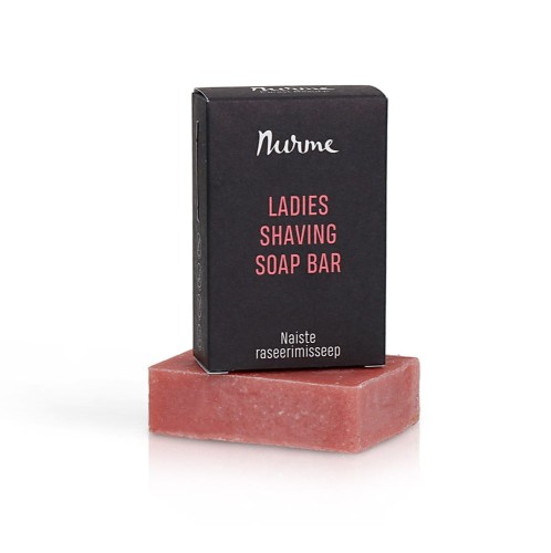 nurme-ladies-shaving-soap-bar-opakowanie-kostka-rozowe.jpg