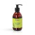 nurme-wild-lemongrass-hand-body-wash-packshot-etykieta-wheat-protein.jpg