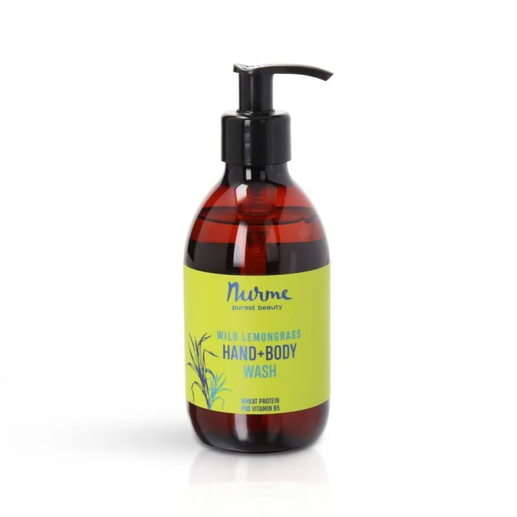 nurme-wild-lemongrass-hand-body-wash-packshot-etykieta-wheat-protein.jpg