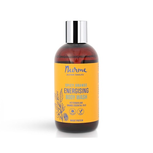 nurme-spicy-orange-energising-body-wash-packshot-butelka-250ml.jpg