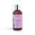 nurme-selected-herbs-soothing-body-wash-packshot-butelka-250ml.jpg