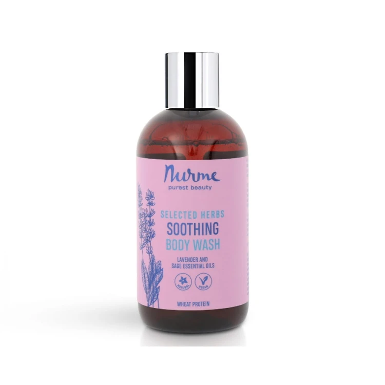 nurme-selected-herbs-soothing-body-wash-packshot-butelka-250ml.jpg