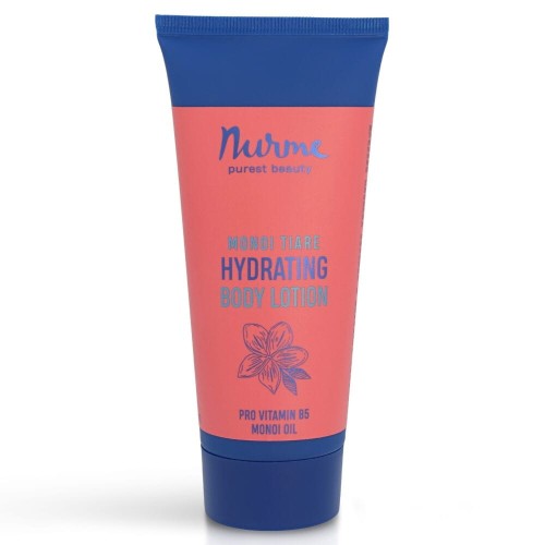 nurme-monoi-tiare-hydrating-body-lotion-packshot-tubka-200ml.jpg